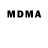 МДМА кристаллы Alexander Studio