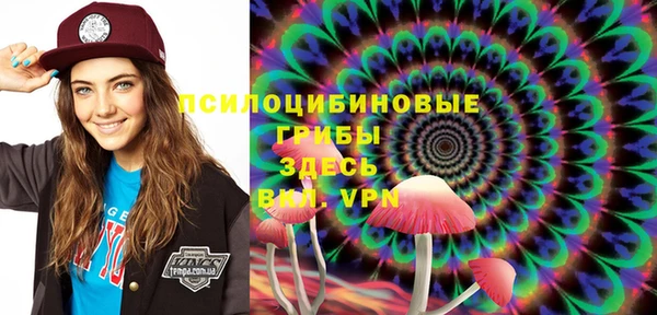 прущие крисы Карпинск