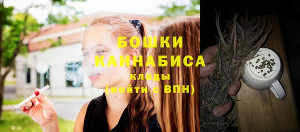 прущие крисы Карпинск